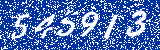 Capcha image