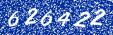 Capcha image