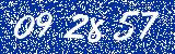 Capcha image