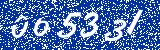 Capcha image