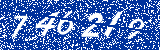 Capcha image