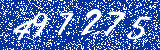 Capcha image