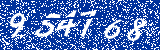 Capcha image