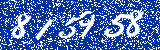 Capcha image