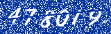 Capcha image