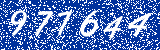 Capcha image