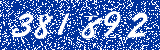Capcha image