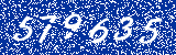 Capcha image