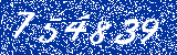 Capcha image