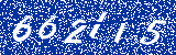 Capcha image