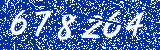 Capcha image