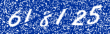 Capcha image