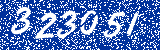 Capcha image