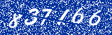 Capcha image