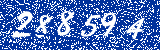 Capcha image